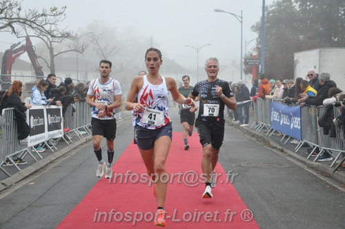 La Fleuryssoise2025/FLEURY2025_09046.JPG